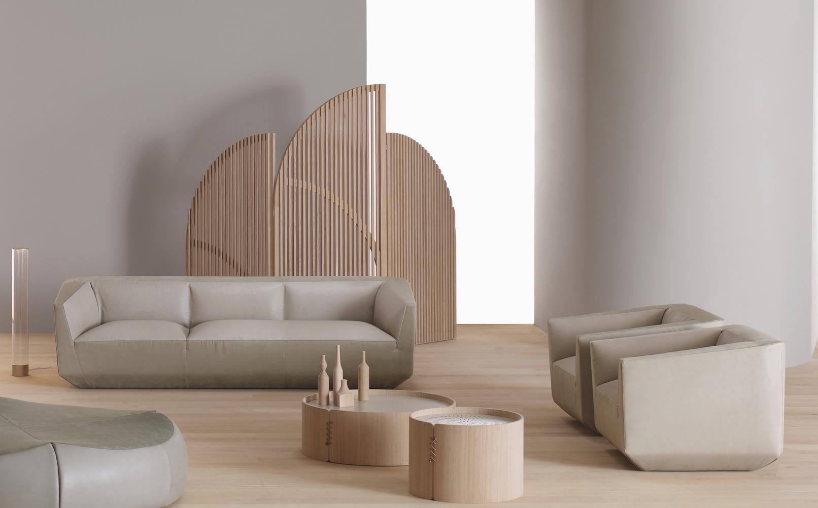 https://a.1stdibscdn.com/contemporary-sofa-panis-by-amura-lab-setup-3-nobilis-25-for-sale-picture-7/f_31233/f_333020621678874157915/Amura_Lab_Panis_Sofa_Savannah_Bay_Gallery_4_master.jpg