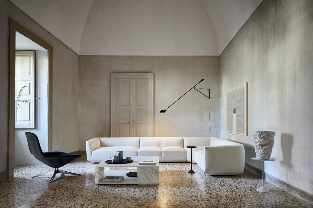 https://a.1stdibscdn.com/contemporary-sofa-panis-by-amura-lab-setup-3-nobilis-25-for-sale-picture-8/f_31233/f_333020621678874158692/Amura_Lab_Panis_Sofa_Savannah_Bay_Gallery_5_master.jpg