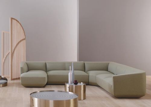 https://a.1stdibscdn.com/contemporary-sofa-panis-by-amura-lab-setup-021l-143l-018-nobilis-37-for-sale-picture-9/f_31233/f_333491521679069765063/Amura_Lab_Panis_Sofa_Savannah_Bay_Gallery_master.jpg