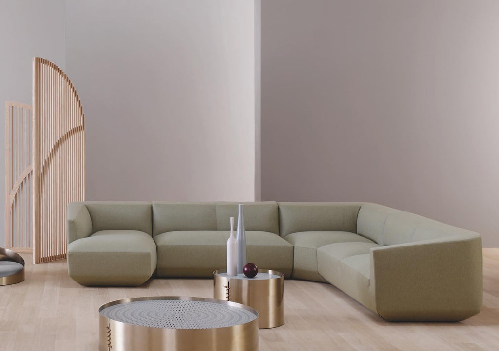 https://a.1stdibscdn.com/contemporary-sofa-panis-by-amura-lab-setup-3-nobilis-25-for-sale-picture-9/f_31233/f_333020621678874159309/Amura_Lab_Panis_Sofa_Savannah_Bay_Gallery_master.jpg
