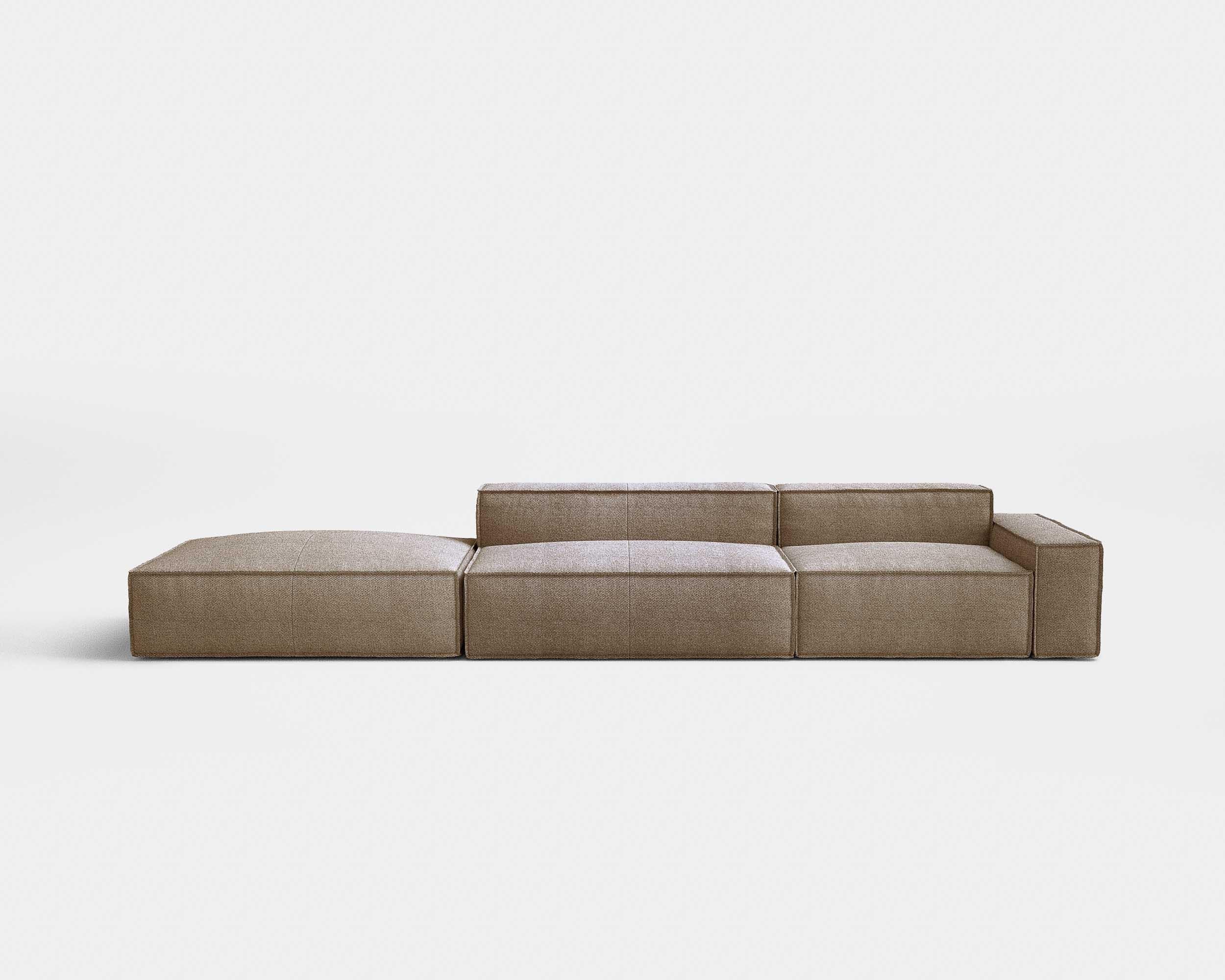 https://a.1stdibscdn.com/contemporary-sofa-davis-by-amura-lab-brera-850-brown-04-for-sale-picture-3/f_31233/f_328667521676889880641/Amura_Lab_Sofa_Davis_012_023_005_Savannah_Bay_Gallery_1_master.jpg