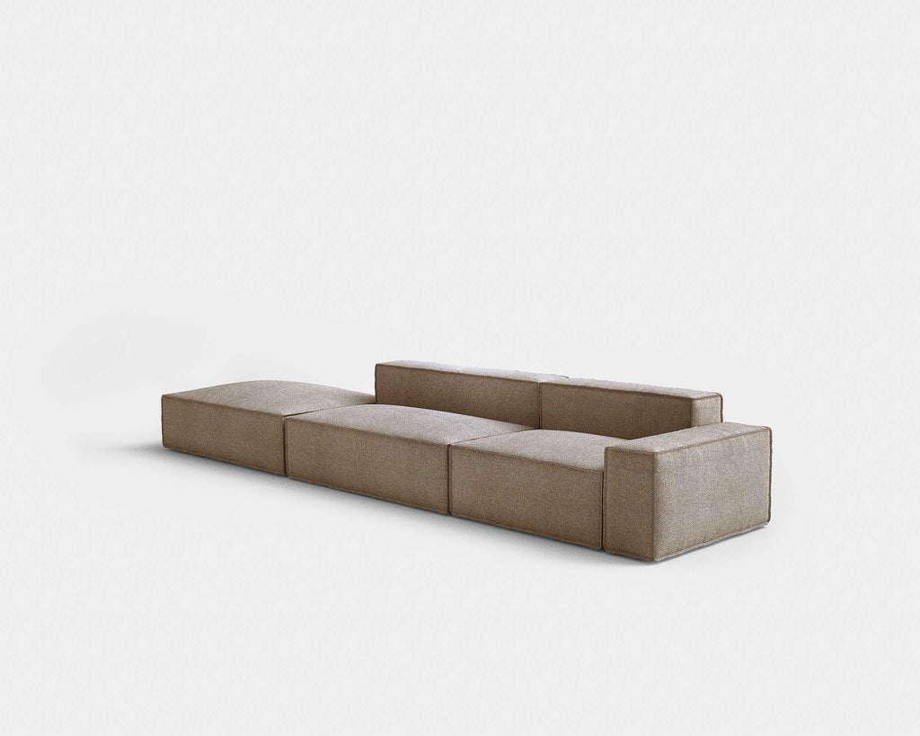 https://a.1stdibscdn.com/contemporary-sofa-davis-by-amura-lab-brera-850-brown-04-for-sale-picture-2/f_31233/f_328667521676889864137/Amura_Lab_Sofa_Davis_012_023_005_Savannah_Bay_Gallery_2_master.jpg
