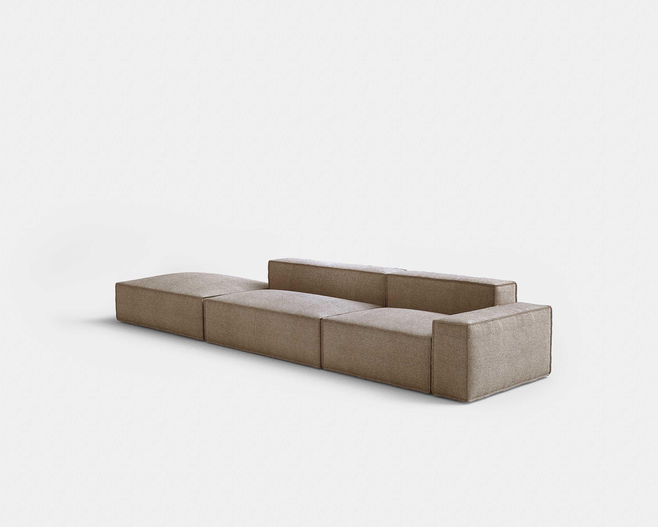 https://a.1stdibscdn.com/contemporary-sofa-davis-by-amura-lab-brera-850-brown-04-for-sale-picture-2/f_31233/f_328667521676889864137/Amura_Lab_Sofa_Davis_012_023_005_Savannah_Bay_Gallery_2_master.jpg