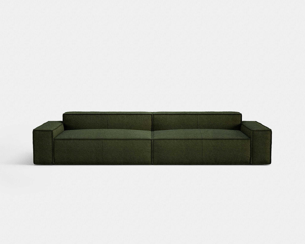https://a.1stdibscdn.com/contemporary-sofa-davis-by-amura-lab-brera-850-brown-04-for-sale-picture-4/f_31233/f_328667521676889578097/Amura_Lab_Sofa_Davis_021_022_Savannah_Bay_Gallery_1_master.jpg