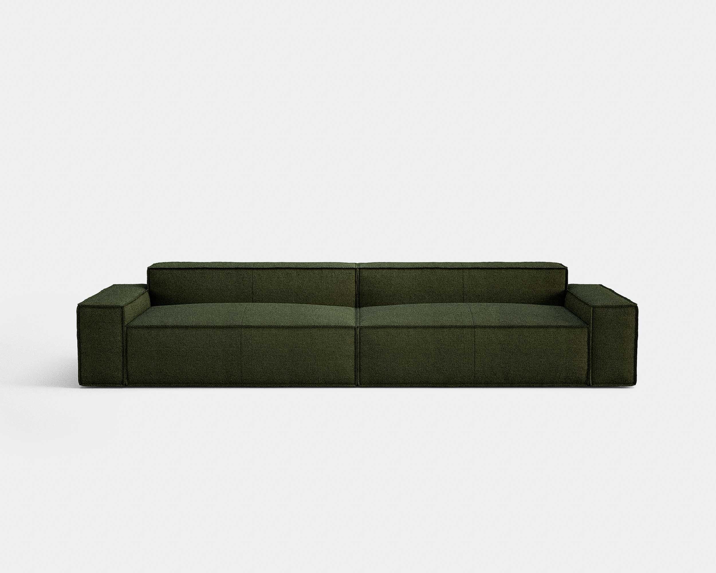 https://a.1stdibscdn.com/contemporary-sofa-davis-by-amura-lab-model-021022-brera-850-green-11-for-sale-picture-3/f_31233/f_328666321676889293581/Amura_Lab_Sofa_Davis_021_022_Savannah_Bay_Gallery_1_master.jpg