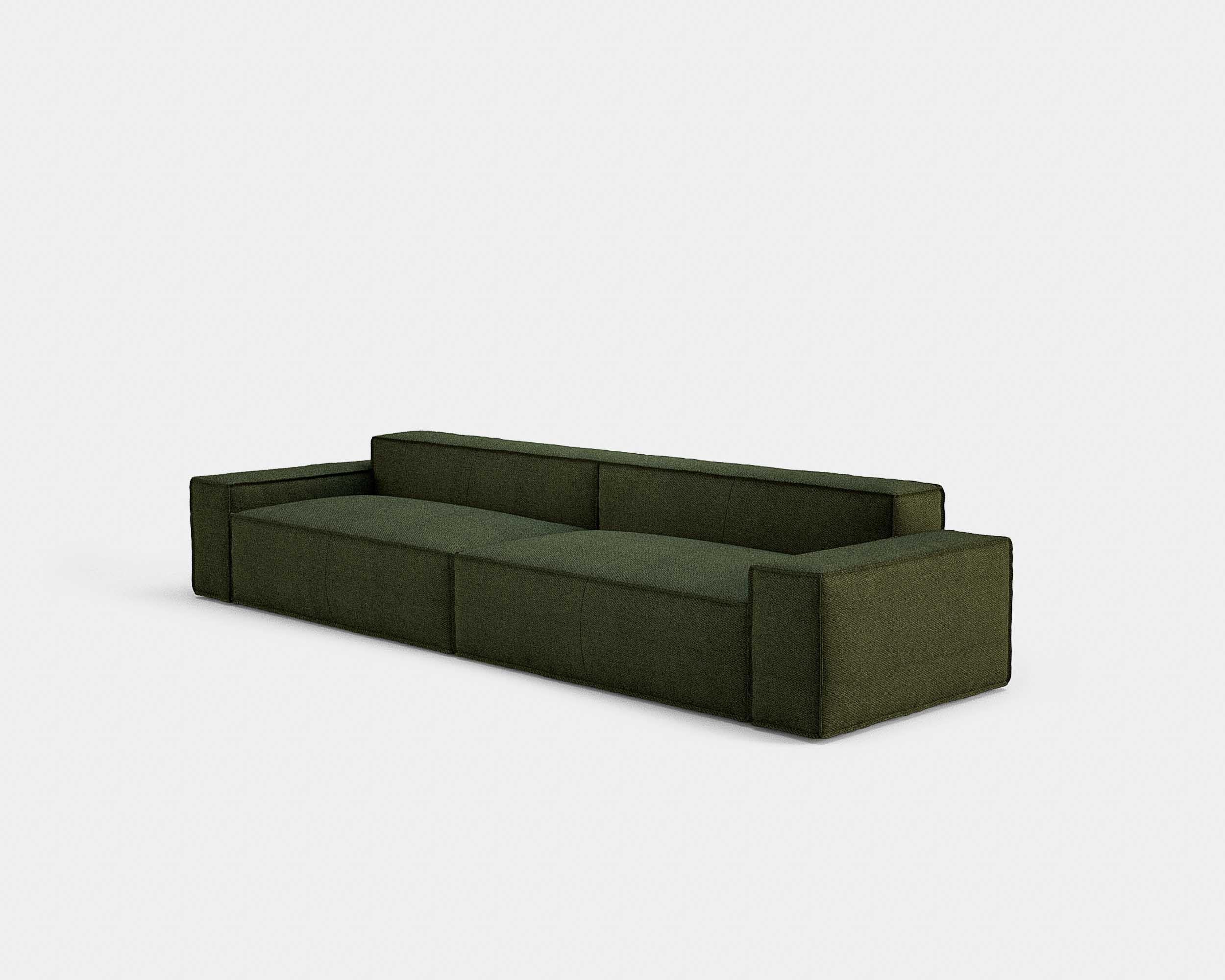 https://a.1stdibscdn.com/contemporary-sofa-davis-by-amura-lab-model-021022-brera-850-green-11-for-sale-picture-2/f_31233/f_328666321676889293660/Amura_Lab_Sofa_Davis_021_022_Savannah_Bay_Gallery_2_master.jpg