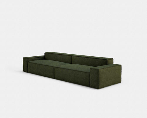 https://a.1stdibscdn.com/contemporary-sofa-davis-by-amura-lab-model-021022-brera-850-green-11-for-sale-picture-2/f_31233/f_328666321676889293660/Amura_Lab_Sofa_Davis_021_022_Savannah_Bay_Gallery_2_master.jpg