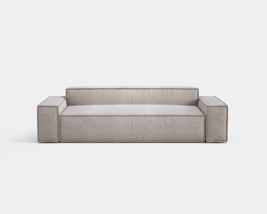 https://a.1stdibscdn.com/contemporary-loveseat-sofa-davis-model-060-brera-850-white-01-for-sale-picture-2/f_31233/f_327859721676544883578/Amura_Lab_Sofa_Davis_060_Savannah_Bay_Gallery_1_master.jpg