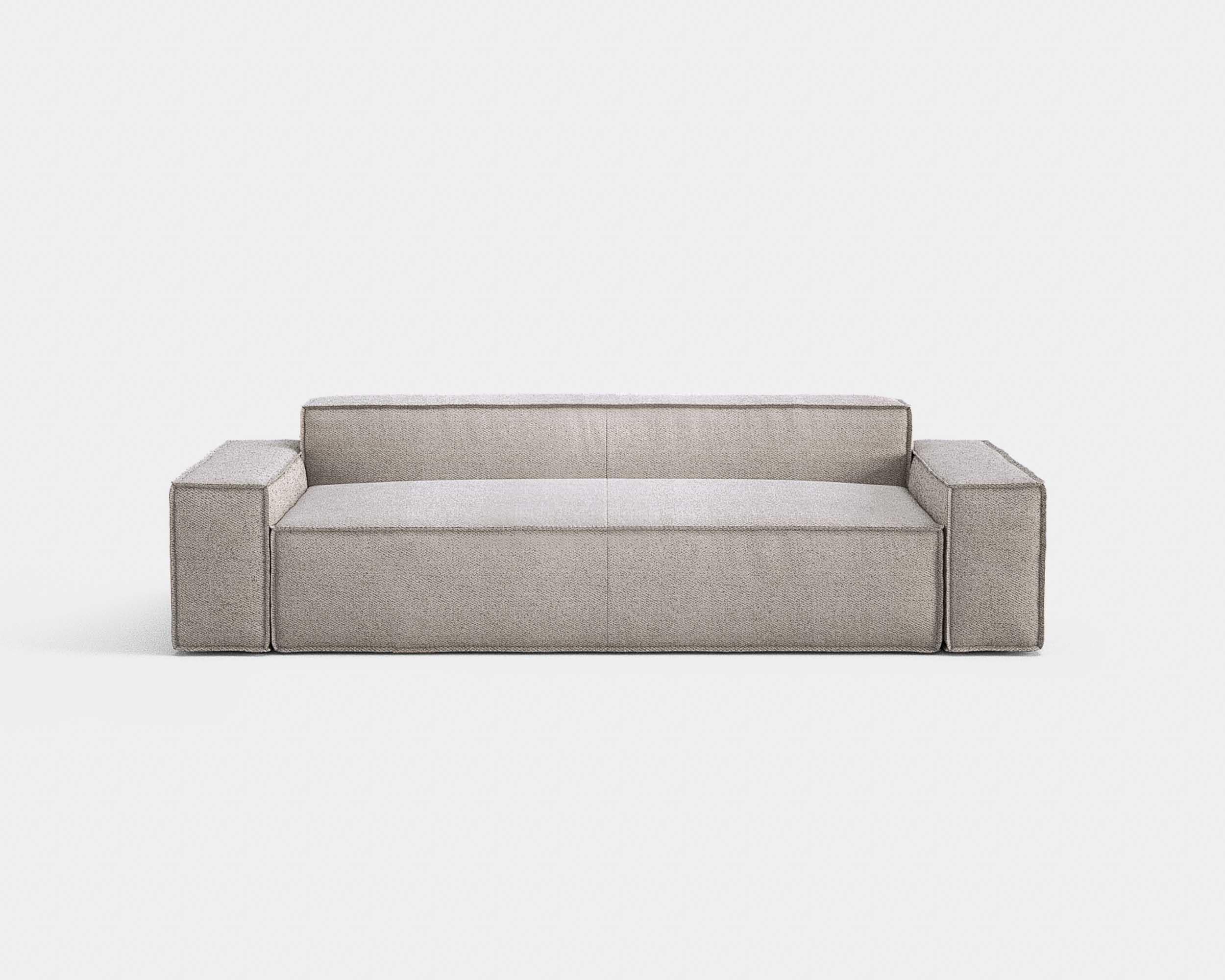 https://a.1stdibscdn.com/contemporary-loveseat-sofa-davis-model-060-brera-850-white-01-for-sale-picture-2/f_31233/f_327859721676544883578/Amura_Lab_Sofa_Davis_060_Savannah_Bay_Gallery_1_master.jpg