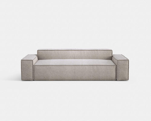 https://a.1stdibscdn.com/contemporary-loveseat-sofa-davis-model-060-brera-850-white-01-for-sale-picture-2/f_31233/f_327859721676544883578/Amura_Lab_Sofa_Davis_060_Savannah_Bay_Gallery_1_master.jpg
