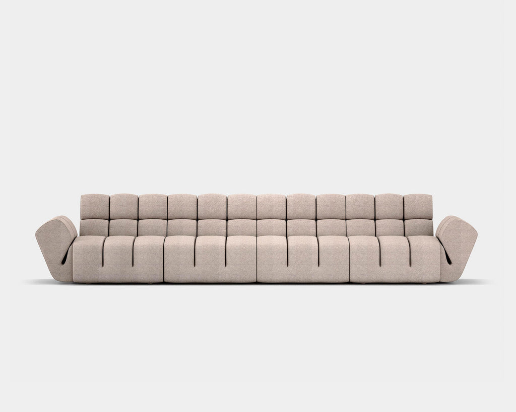https://a.1stdibscdn.com/contemporary-sectional-sofa-palmo-by-amura-lab-brera-850-ref-13-for-sale-picture-4/f_31233/f_349065421687510661530/Amura_Lab_Sofa_Palmo_Setup_2_Brera_850_Savannah_Bay_Gallery_1_master.jpg