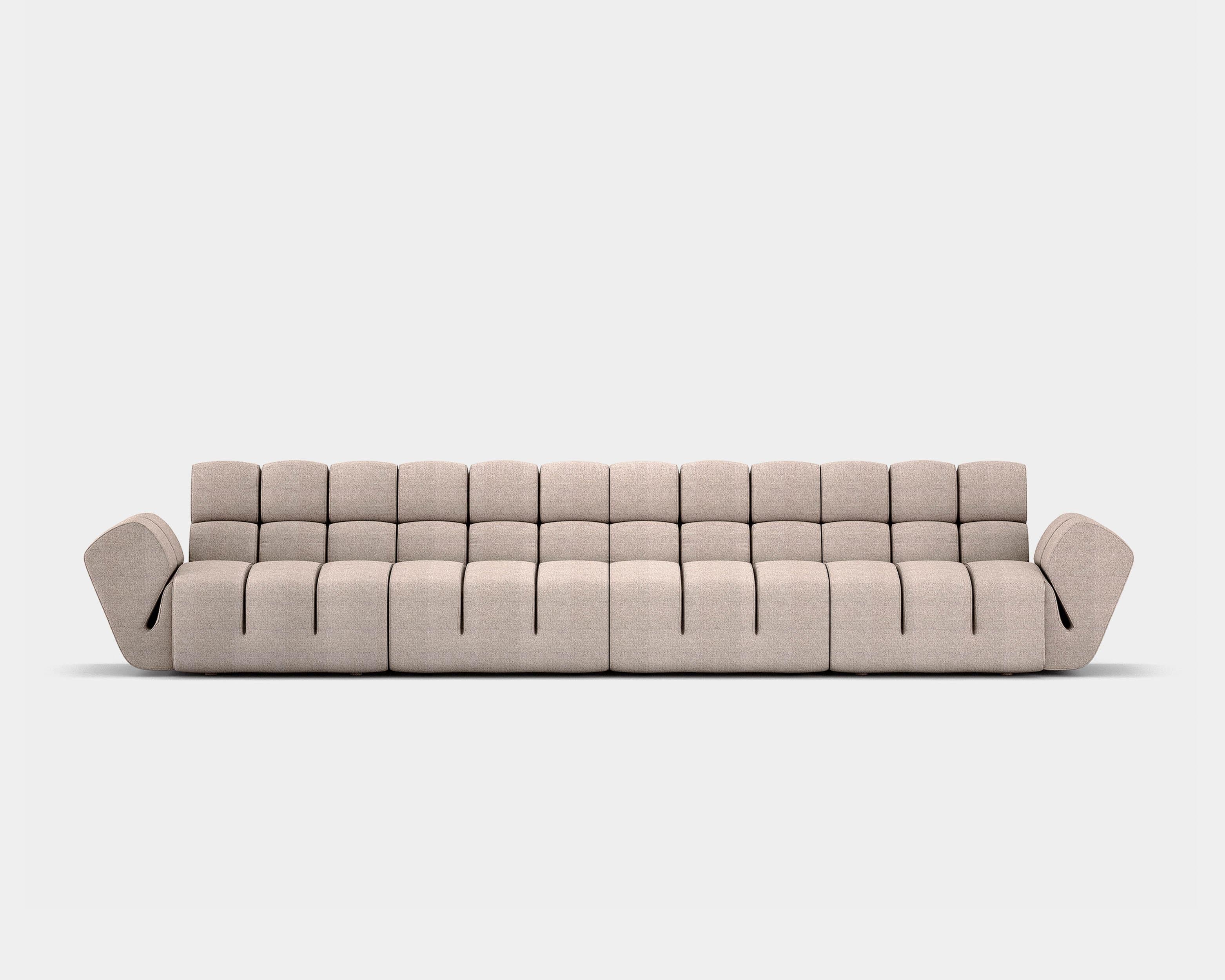 https://a.1stdibscdn.com/contemporary-sectional-sofa-palmo-by-amura-lab-brera-850-ref-13-for-sale-picture-4/f_31233/f_349065421687510661530/Amura_Lab_Sofa_Palmo_Setup_2_Brera_850_Savannah_Bay_Gallery_1_master.jpg