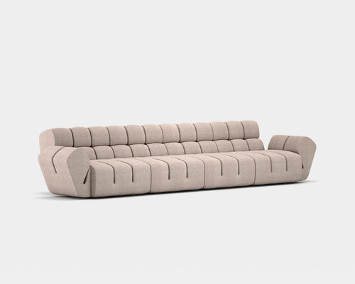 https://a.1stdibscdn.com/contemporary-sectional-sofa-palmo-by-amura-lab-brera-850-ref-13-for-sale-picture-2/f_31233/f_349065421687510661586/Amura_Lab_Sofa_Palmo_Setup_2_Brera_850_Savannah_Bay_Gallery_2_master.jpg