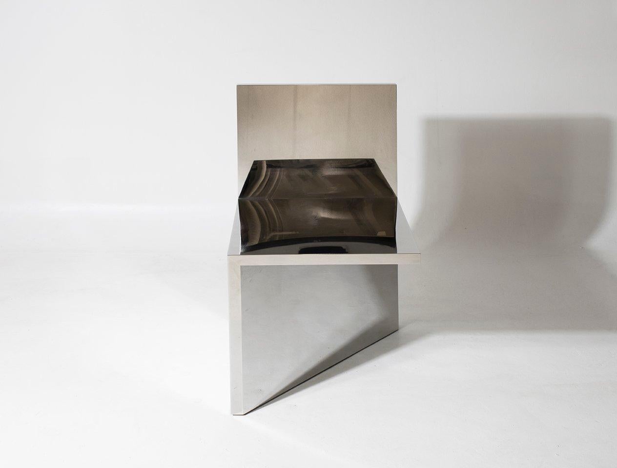 https://a.1stdibscdn.com/claste-and-here-i-sit-hall-chair-limited-edition-for-sale-picture-3/f_16392/f_381603321706563189499/And_Here_I_Sit_SS_AP_02_view_2_master.jpg