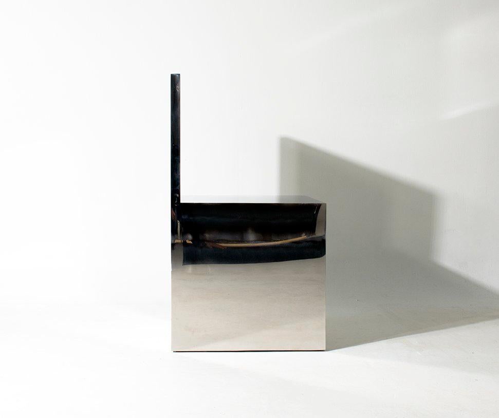https://a.1stdibscdn.com/claste-and-here-i-sit-hall-chair-limited-edition-for-sale-picture-4/f_16392/f_381603321706563189550/And_Here_I_Sit_SS_AP_02_view_4_master.jpg