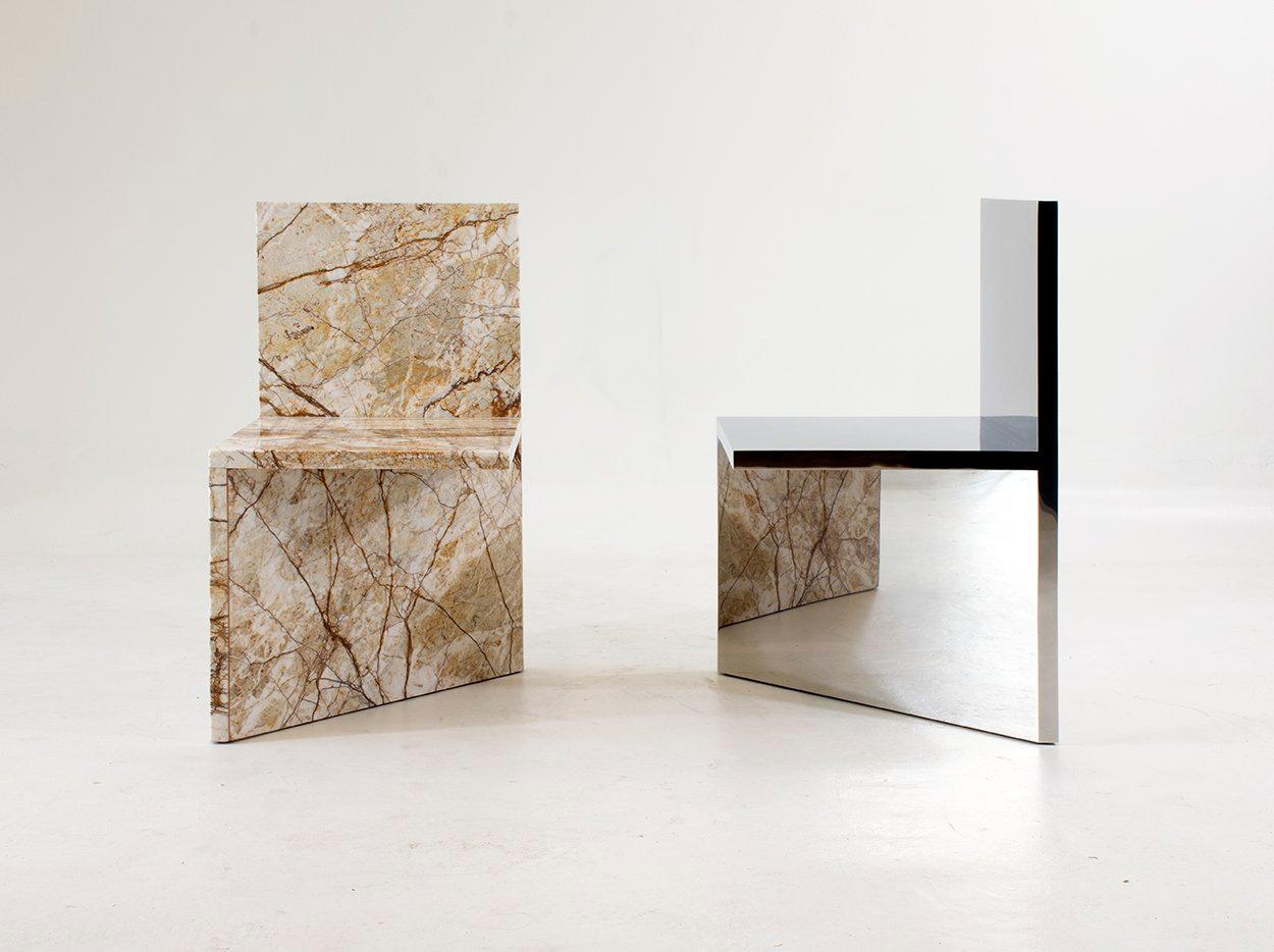 https://a.1stdibscdn.com/claste-and-here-i-sit-hall-chair-limited-edition-for-sale-picture-2/f_16392/f_381603321706563189488/And_Here_I_Sit_two_chairs_together_master.jpg