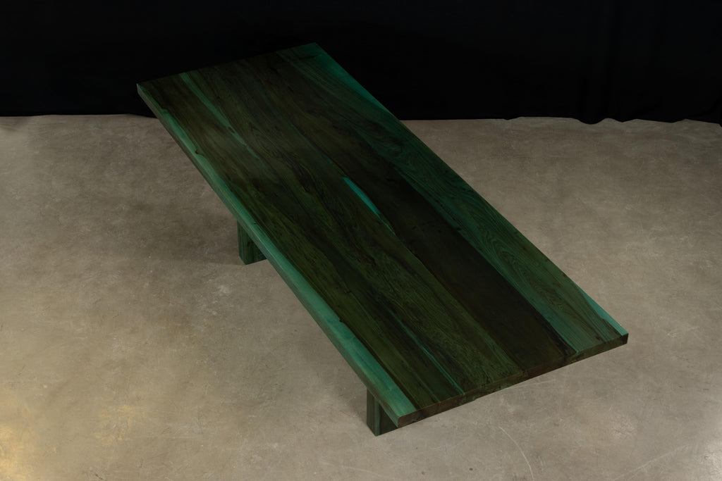https://a.1stdibscdn.com/exotic-wood-twin-pedestal-modern-minimal-dining-table-andre-verdi-by-costantini-for-sale-picture-5/f_25173/f_452288421748519994481/Andre_Solid_Exotic_Wood_Dining_Table_Verdi_from_Costantini_03_master.jpg