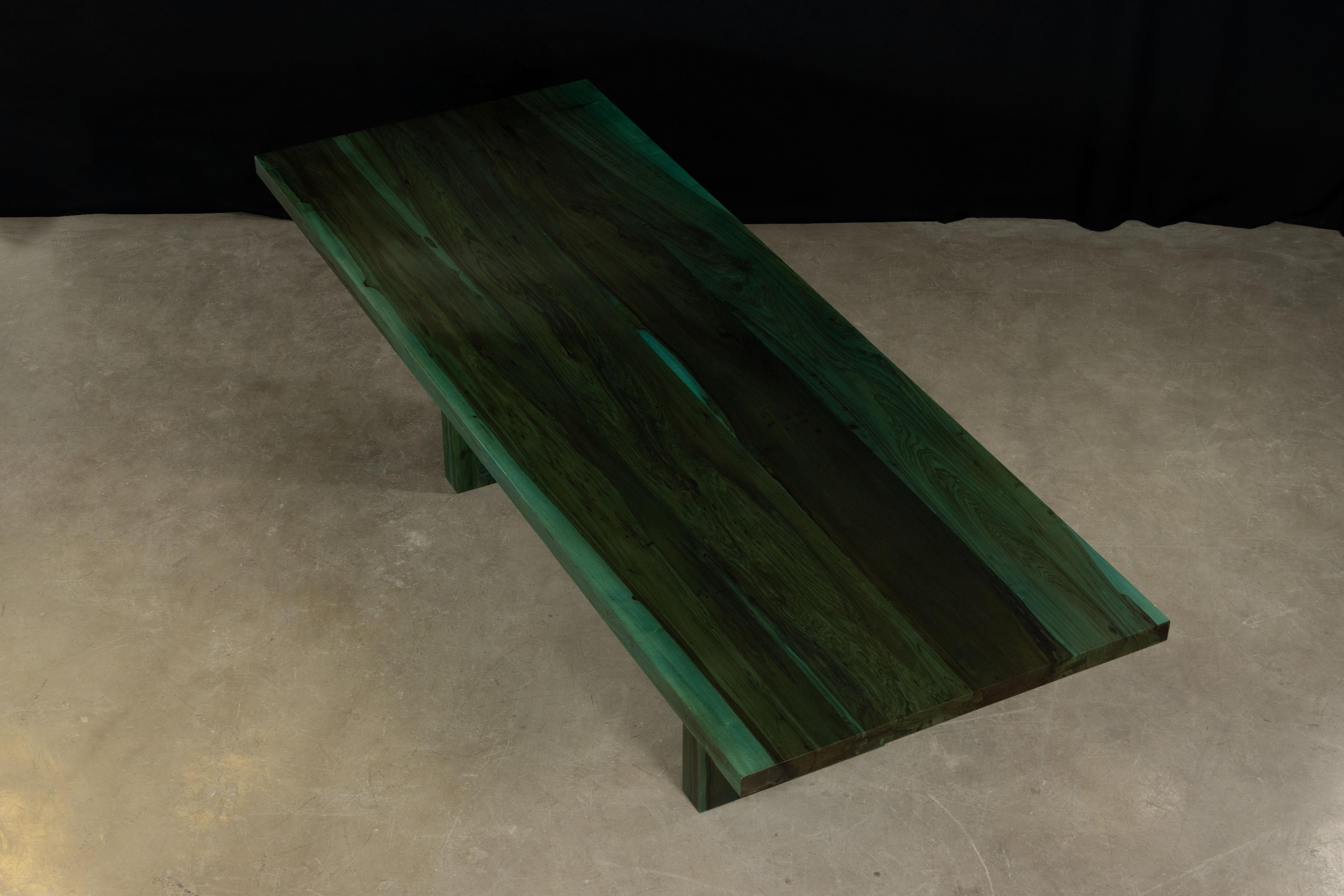 https://a.1stdibscdn.com/exotic-wood-twin-pedestal-modern-minimal-dining-table-andre-verdi-by-costantini-for-sale-picture-5/f_25173/f_452288421748519994481/Andre_Solid_Exotic_Wood_Dining_Table_Verdi_from_Costantini_03_master.jpg