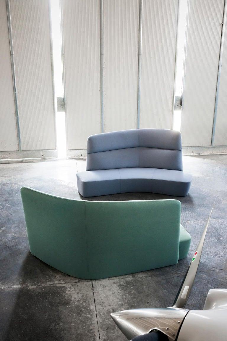https://a.1stdibscdn.com/tacchini-polar-modular-chair-designed-by-pearsonlloyd-for-sale-picture-6/f_44652/f_216244721606790001007/_Andrea_Ferrari_DSC_6442_master_master.jpg