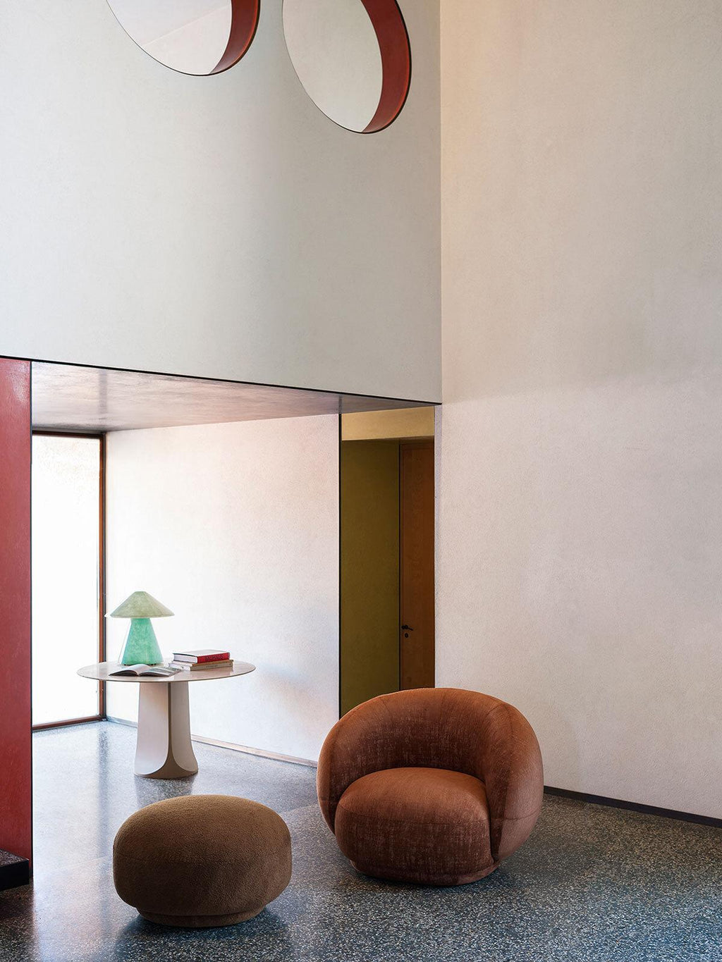 https://a.1stdibscdn.com/customizable-tacchini-julep-chair-by-jonas-wagell-for-sale-picture-13/f_44652/f_216777921769807066431/_Andrea_Ferrari_DSC_7966_master.jpg