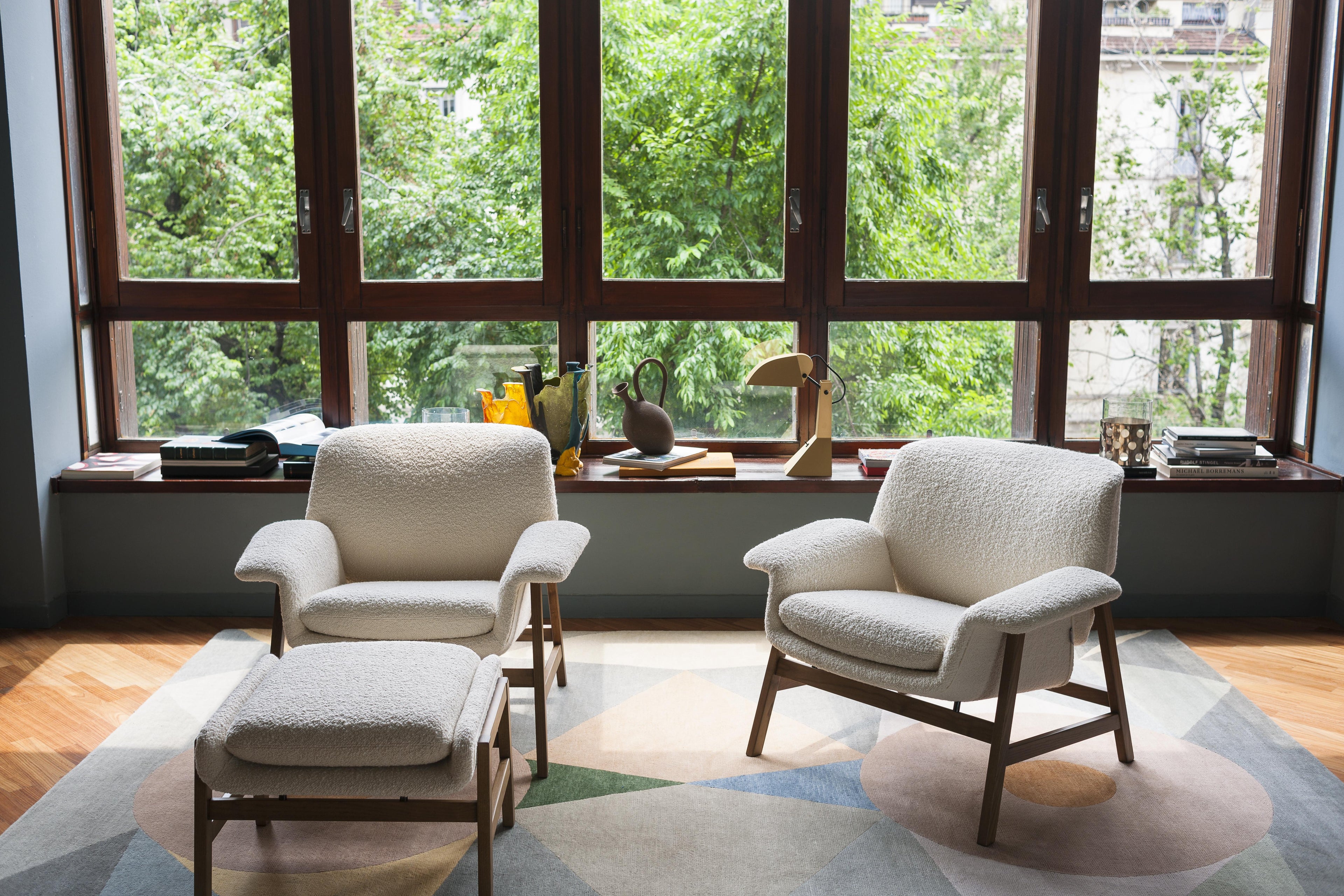 https://a.1stdibscdn.com/customizable-tacchini-agnese-armchair-by-gianfranco-frattini-for-sale-picture-2/f_44652/f_215434921770064598356/_Andrea_Ferrari_DSC_9171_2025_05_14_074418_ccmc_master.jpg