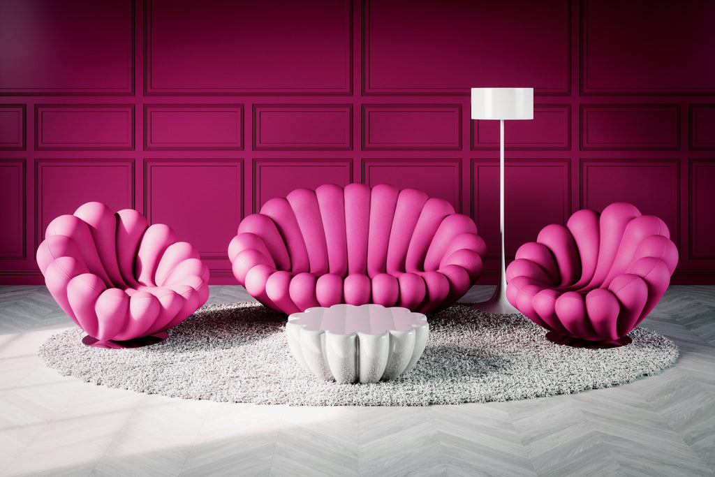 https://a.1stdibscdn.com/giovannetti-2011-gzema-anemone-armchair-multicolor-purple-pink-elasticated-for-sale-picture-5/f_52352/f_291026621680509950923/Anemone_Collection_01_4__master.jpg