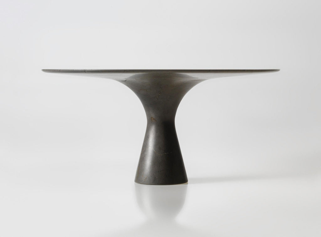 https://a.1stdibscdn.com/grafite-refined-contemporary-marble-dining-table-160-75-for-sale-picture-2/f_12192/f_319942521672425010694/AngeloM_LeoAerts_Grafite_master.jpg