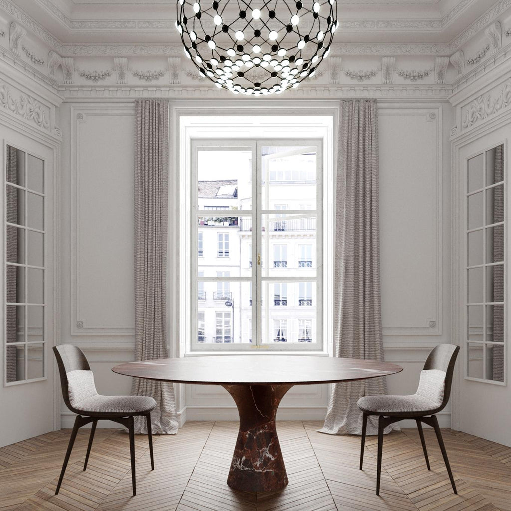 https://a.1stdibscdn.com/rosso-lepanto-contemporary-oval-marble-dining-table-290-75-for-sale-picture-3/f_12192/f_363855821696004878117/AngeloM_LeoAerts_Interior_RossoLepanto_master.jpg