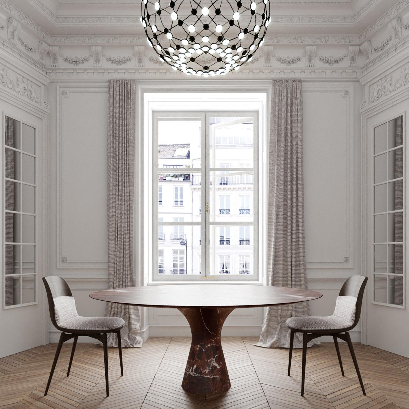 https://a.1stdibscdn.com/rosso-lepanto-contemporary-oval-marble-dining-table-290-75-for-sale-picture-3/f_12192/f_363855821696004878117/AngeloM_LeoAerts_Interior_RossoLepanto_master.jpg