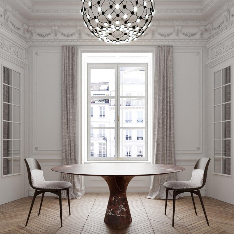 https://a.1stdibscdn.com/rosso-lepanto-refined-contemporary-marble-dining-table-180-75-for-sale-picture-3/f_12192/f_319947121694828485790/AngeloM_LeoAerts_Interior_RossoLepanto_master.jpg?width=768