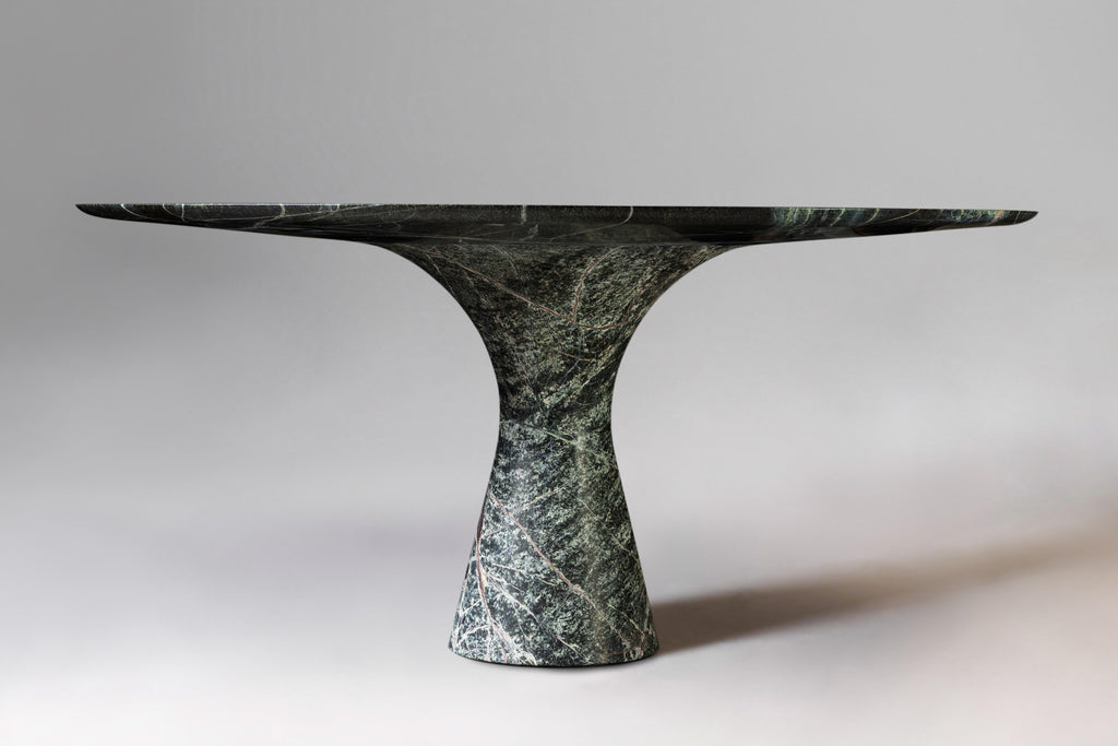 https://a.1stdibscdn.com/rosso-lepanto-refined-contemporary-marble-dining-table-250-75-for-sale-picture-10/f_12192/f_363744321695938147806/AngeloM_LeoAerts_Picasso_Green_master.jpg