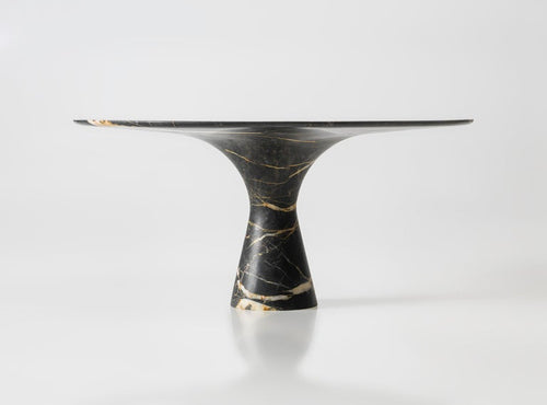 https://a.1stdibscdn.com/port-saint-laurent-contemporary-oval-marble-dining-table-290-75-for-sale-picture-2/f_12192/f_363853821696004575268/AngeloM_LeoAerts_Port_Saint_Laurent_master.jpg?width=768