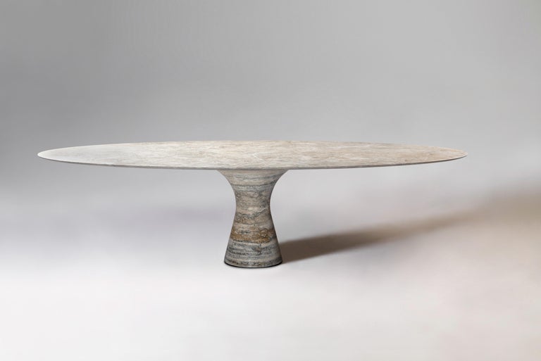 https://a.1stdibscdn.com/travertino-silver-refined-contemporary-marble-oval-table-210-75-for-sale-picture-4/f_12192/f_363730521695931566614/AngeloM_LeoAerts_TravertinoSilver3_master.jpg?width=768