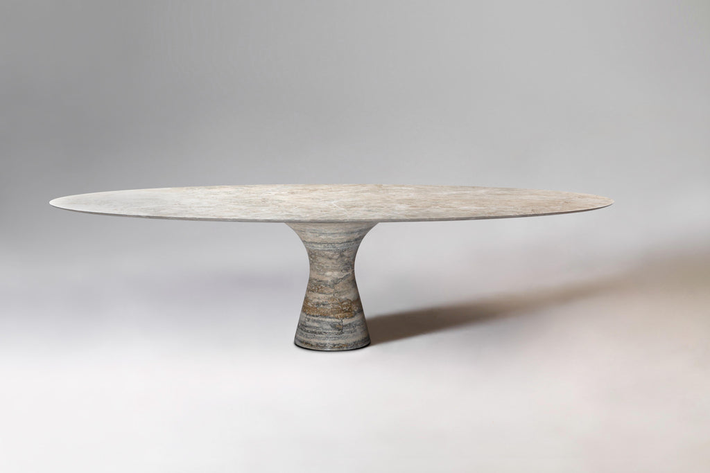 https://a.1stdibscdn.com/set-of-refined-contemporary-marble-oval-low-table-and-side-table-for-sale-picture-4/f_12192/f_319957321672429377844/AngeloM_LeoAerts_TravertinoSilver3_master.jpg