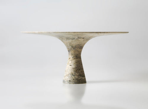 https://a.1stdibscdn.com/travertino-silver-refined-contemporary-marble-oval-table-210-75-for-sale-picture-2/f_12192/f_363730521695931874540/AngeloM_LeoAerts_TravertinoSilver_master.jpg?width=768