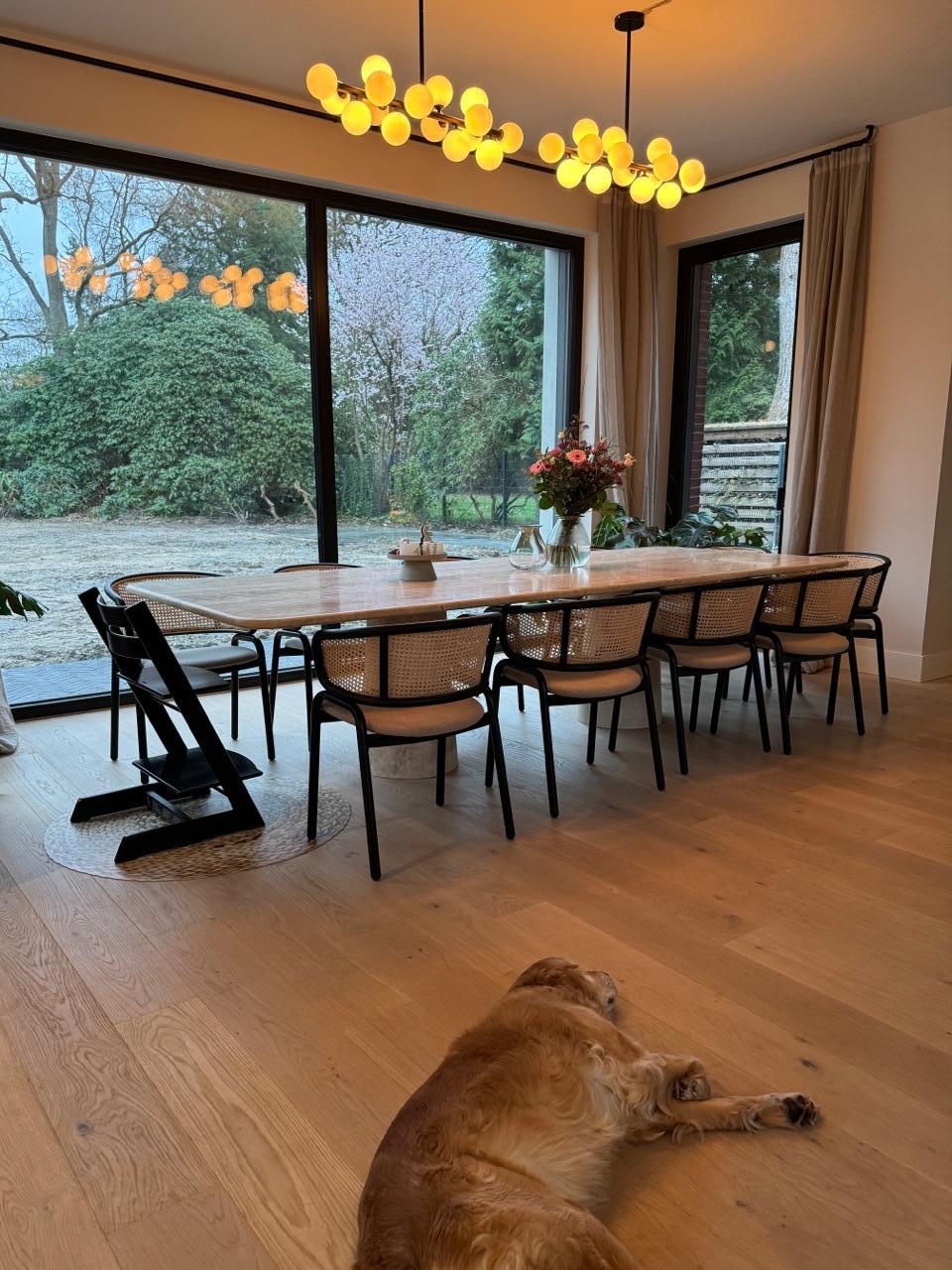 https://a.1stdibscdn.com/large-travertine-rectangle-dining-table-in-the-style-of-1970-angelo-mangiarotti-for-sale-picture-4/f_80522/f_39081232/Angelo_Large_Client_1711889694653_master.jpeg