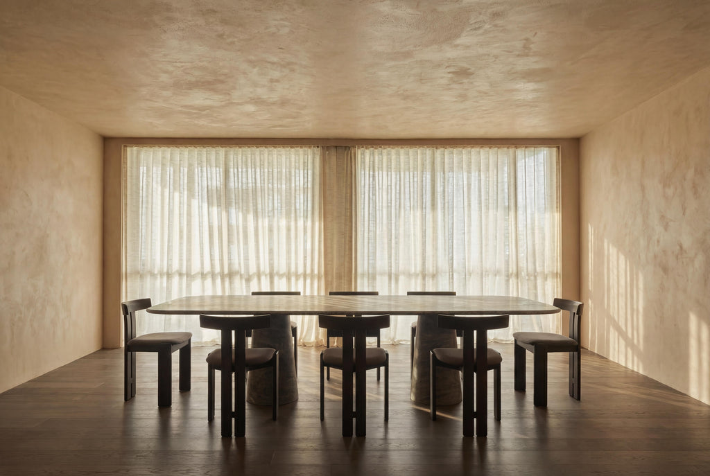 https://a.1stdibscdn.com/silver-travertine-rectangle-dining-table-the-style-of-1970-angelo-mangiarotti-for-sale-picture-2/f_80522/f_449663921773091072641/Angelo_Large_Rectangle_Dining_Silver_travertine_master.jpg