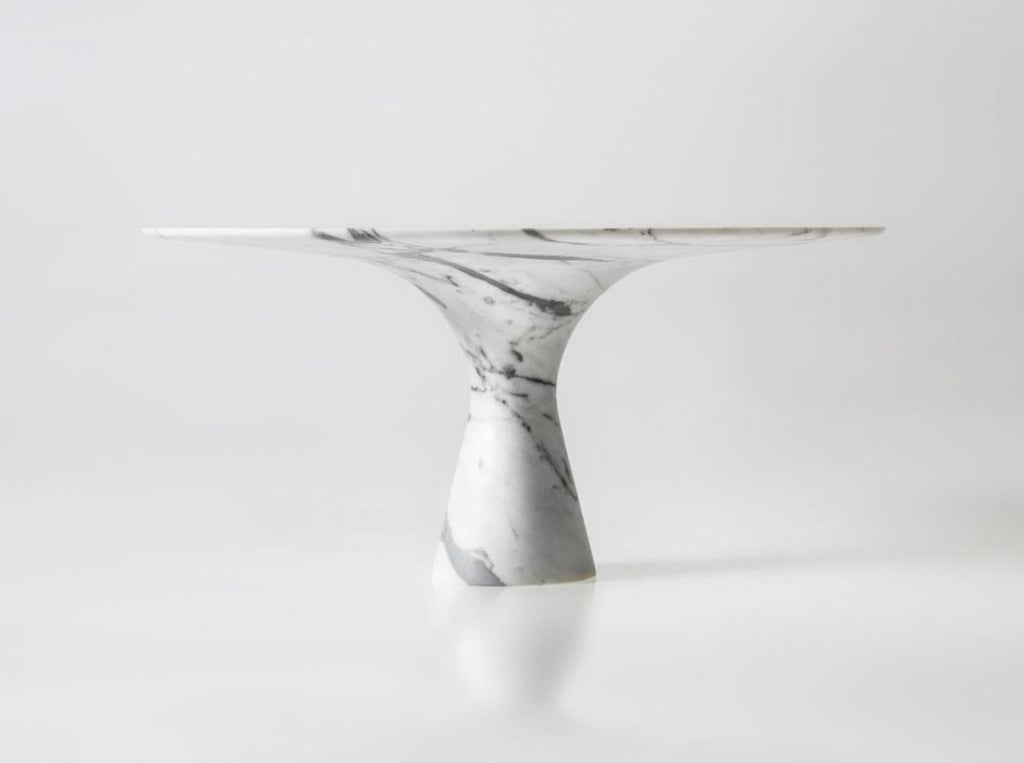 https://a.1stdibscdn.com/grafite-refined-contemporary-marble-dining-table-160-75-for-sale-picture-5/f_12192/f_319942521672425013078/Angelo_M_Bianco_Statuarietto_1_1348x1005_master.jpg