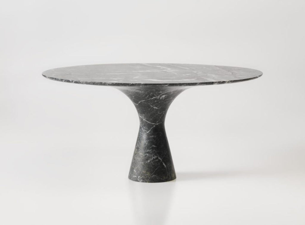 https://a.1stdibscdn.com/grey-saint-laurent-refined-contemporary-marble-oval-low-table-130-27-for-sale-picture-2/f_12192/f_319956521672429323766/Angelo_M_Grey_Saint_Laurent_3_1348x993_master.jpg