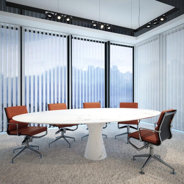 https://a.1stdibscdn.com/port-saint-laurent-contemporary-oval-marble-dining-table-290-75-for-sale-picture-6/f_12192/f_363853821696004041550/Angelo_M_LeoAerts_Interior_Kyknos_master.jpg?width=768