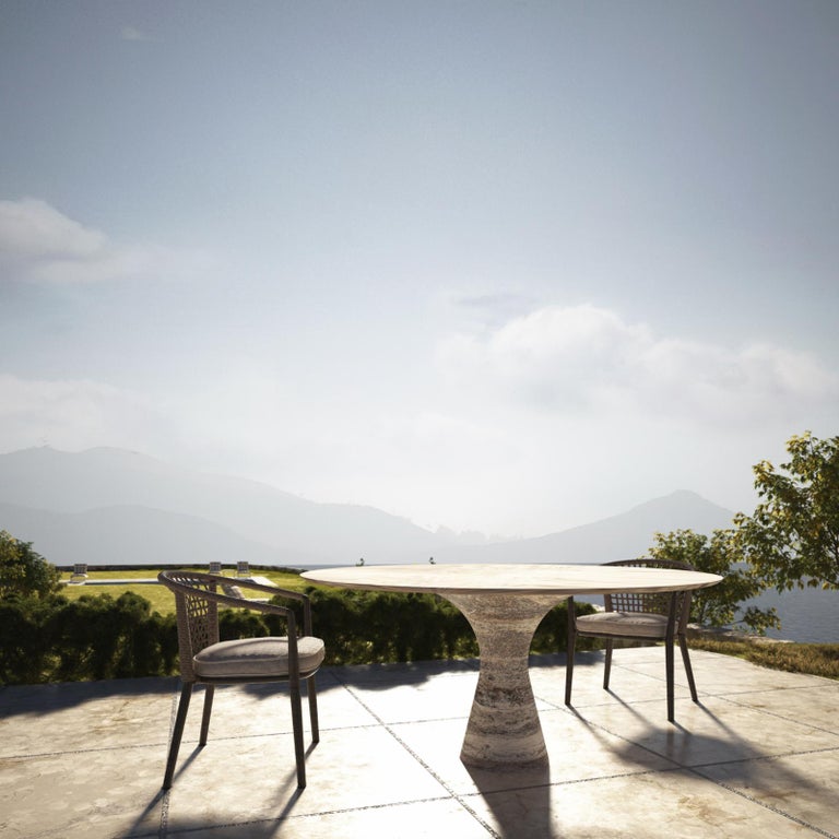 https://a.1stdibscdn.com/kynos-refined-contemporary-marble-dining-table-180-75-for-sale-picture-6/f_12192/f_319953521672428088459/Angelo_M_outdoor_1_master.jpg?width=768