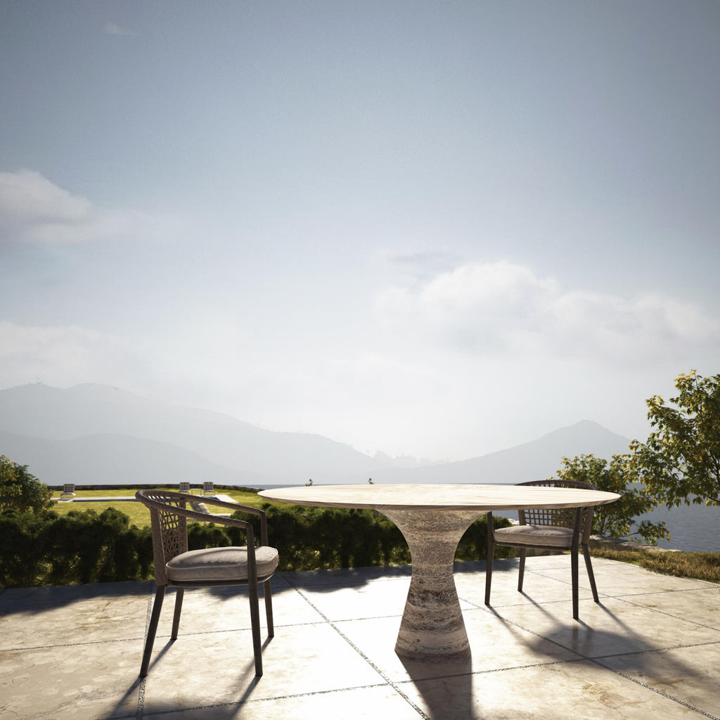 https://a.1stdibscdn.com/picasso-green-refined-contemporary-marble-dining-table-160-75-for-sale-picture-8/f_12192/f_384022521707863598027/Angelo_M_outdoor_1_master.jpg