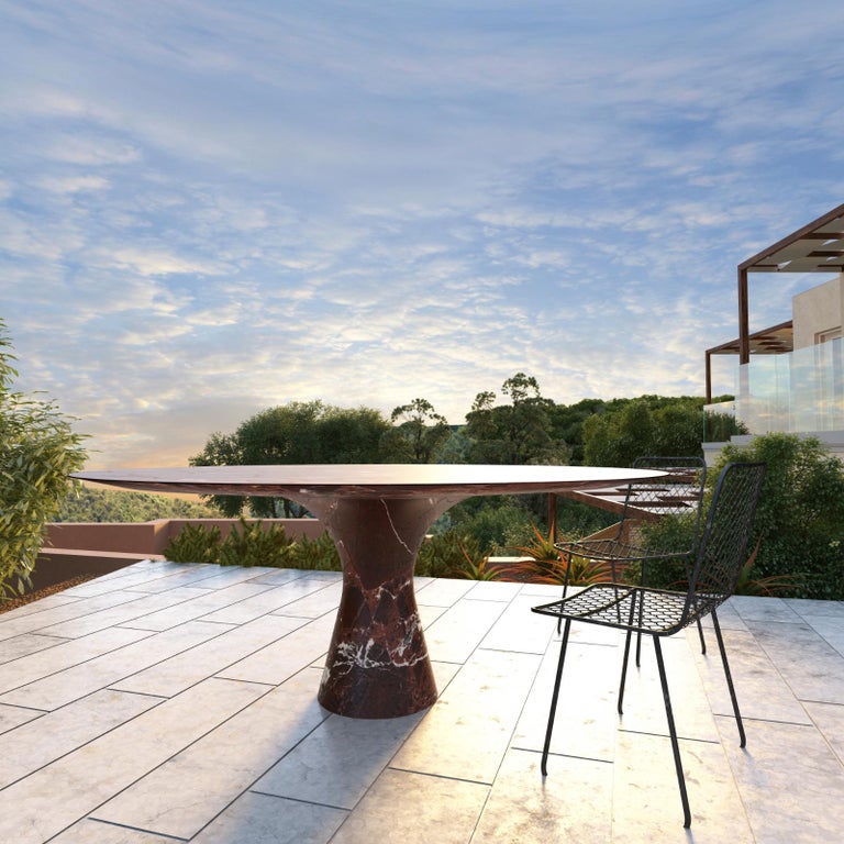 https://a.1stdibscdn.com/kynos-refined-contemporary-marble-dining-table-180-75-for-sale-picture-7/f_12192/f_319953521672428089158/Angelo_M_outdoor_2_master.jpg?width=768