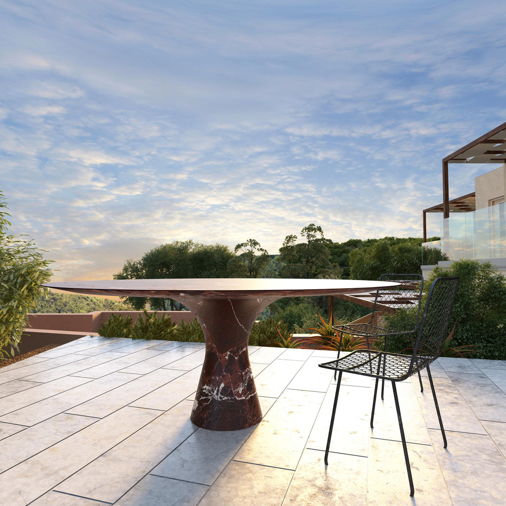 https://a.1stdibscdn.com/grafite-refined-contemporary-marble-dining-table-160-75-for-sale-picture-8/f_12192/f_319942521672425015333/Angelo_M_outdoor_2_master.jpg