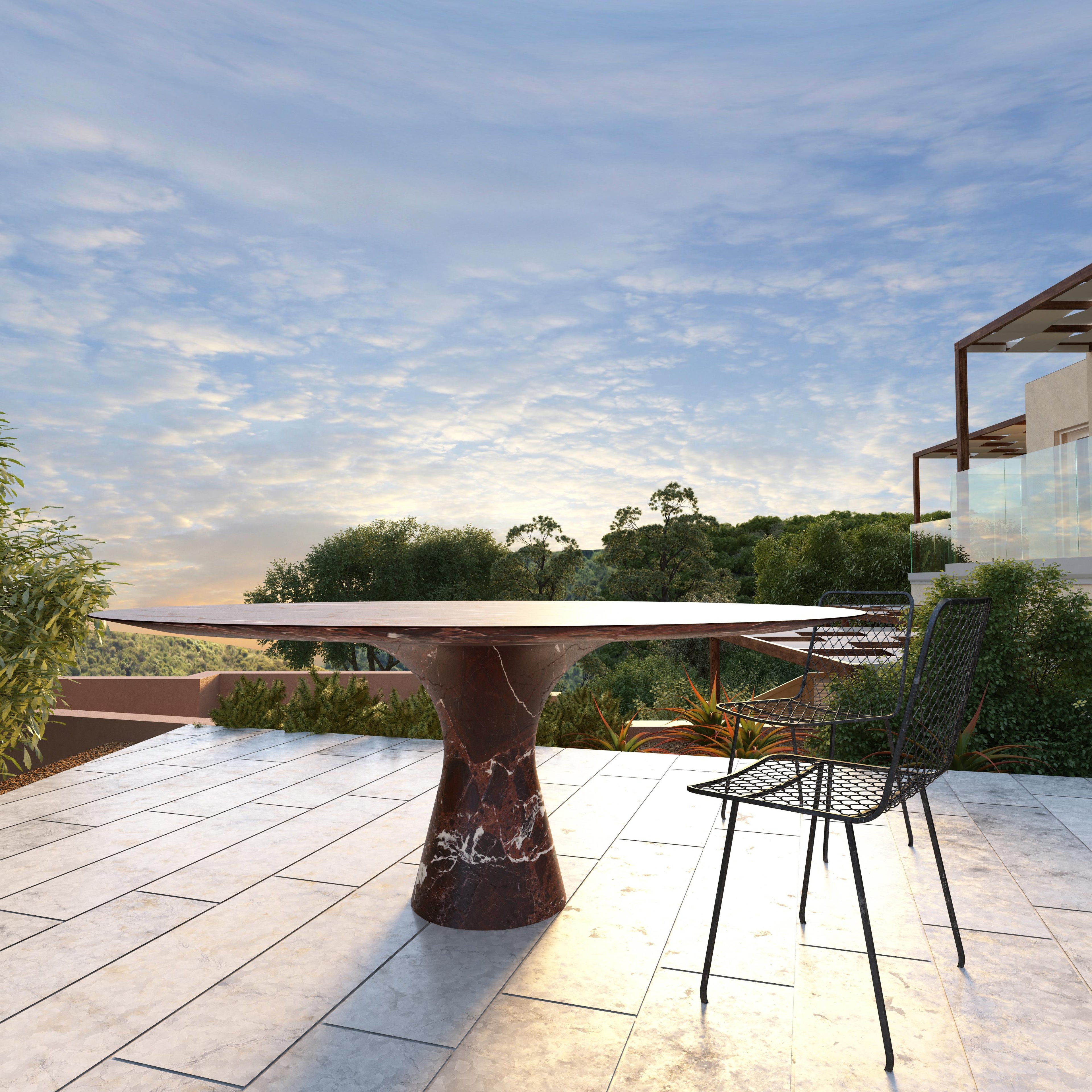 https://a.1stdibscdn.com/grafite-refined-contemporary-marble-dining-table-160-75-for-sale-picture-8/f_12192/f_319942521672425015333/Angelo_M_outdoor_2_master.jpg