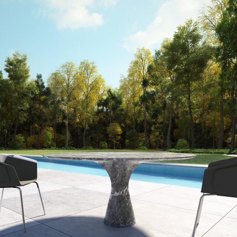 https://a.1stdibscdn.com/kynos-refined-contemporary-marble-dining-table-180-75-for-sale-picture-8/f_12192/f_319953521672428090090/Angelo_M_outdoor_3_master.jpg?width=768
