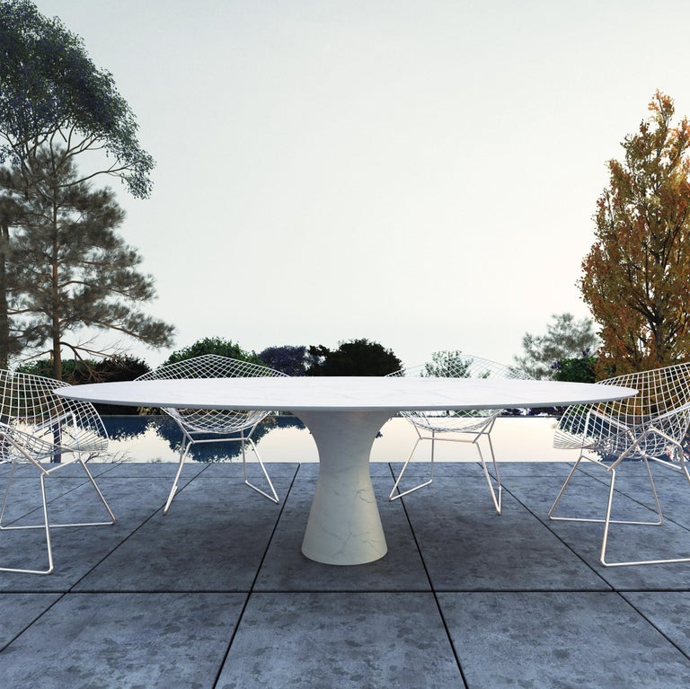 https://a.1stdibscdn.com/kynos-refined-contemporary-marble-dining-table-180-75-for-sale-picture-10/f_12192/f_319953521672428092111/Angelo_M_outdoor_5_master.jpg?width=768