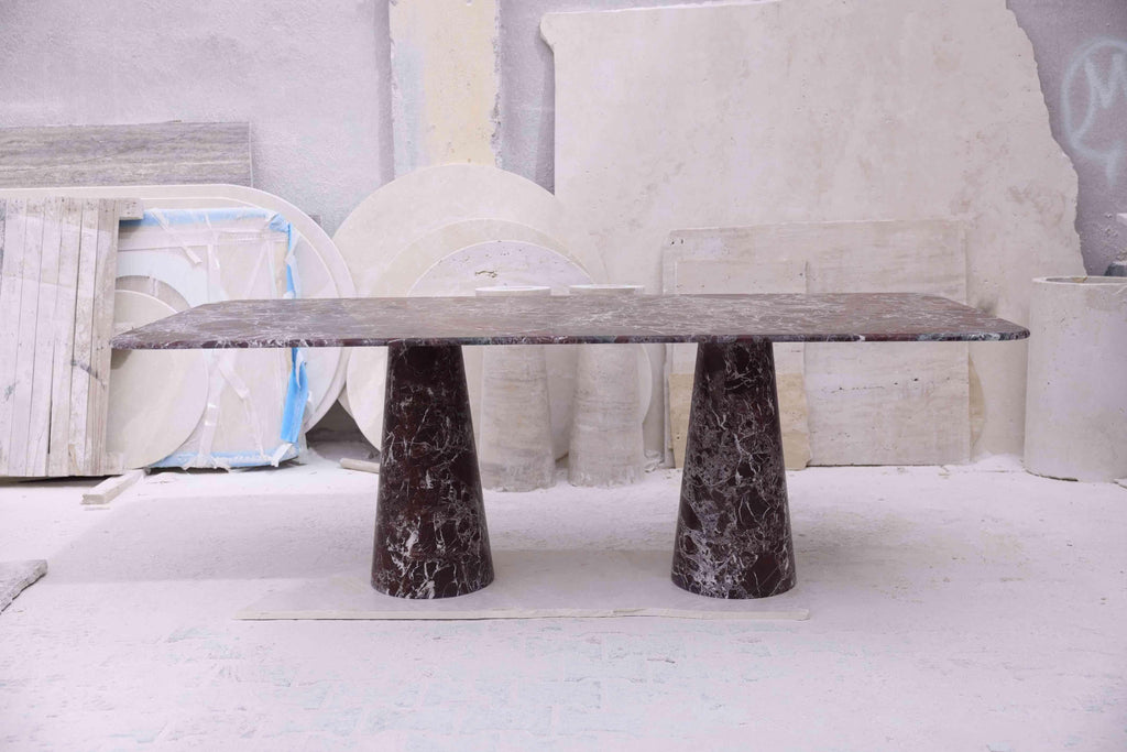 https://a.1stdibscdn.com/cream-travertine-rectangle-dining-table-in-the-style-of-1970-angelo-mangiarotti-for-sale-picture-8/f_80522/f_356613821748992297214/Angelo_Rosso_Red_Marble_MY_HABITAT_DESIGN_master.jpg