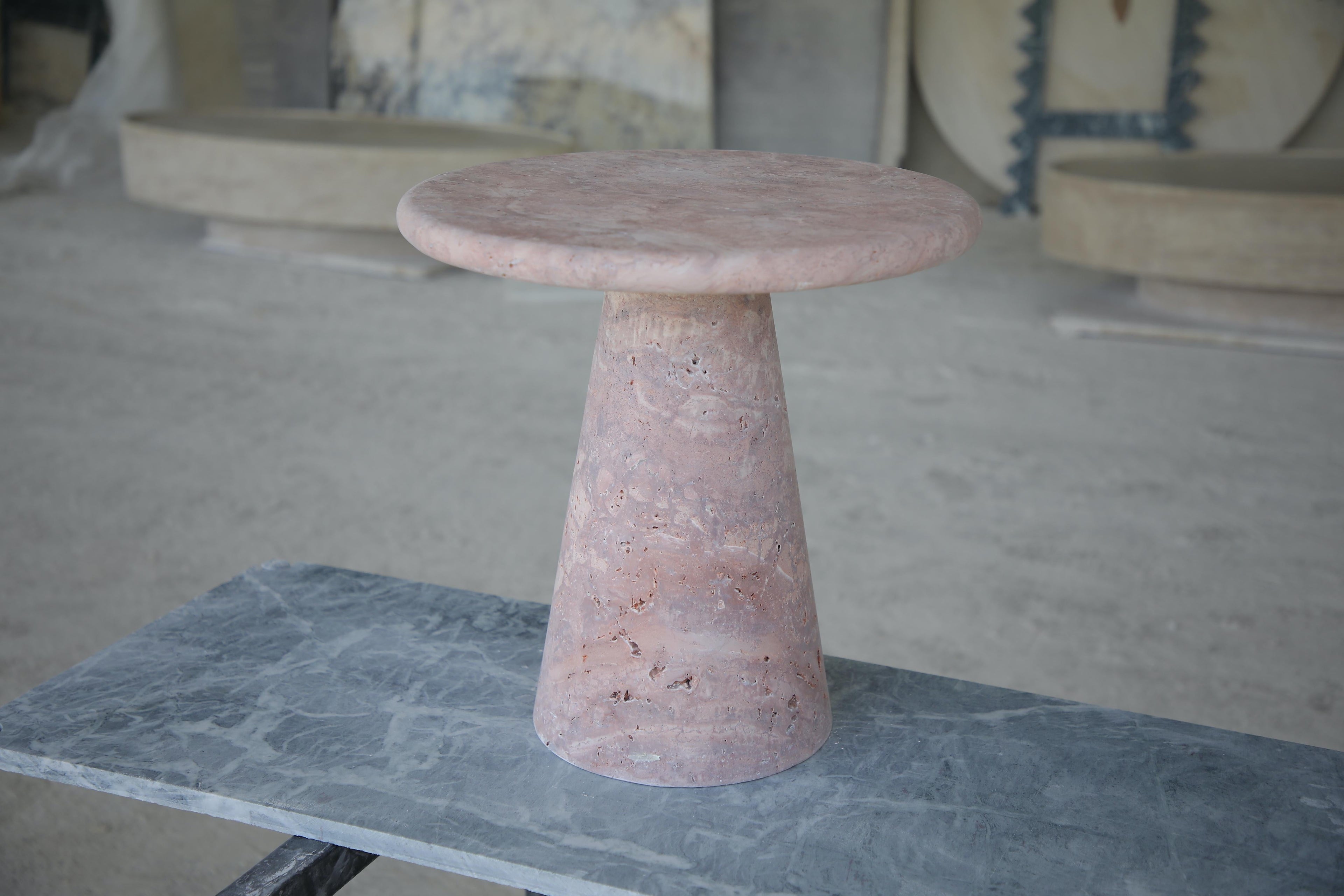 https://a.1stdibscdn.com/round-red-travertine-side-table-in-the-style-of-1970-angelo-mangiarotti-for-sale-picture-2/f_80522/f_436555521763475193631/Angelo_Side_Table_copy_master.JPG