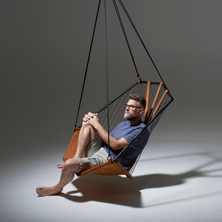 https://a.1stdibscdn.com/genuine-leather-modern-angular-suspended-sling-chair-for-sale-picture-5/f_32773/f_304216121663153543993/Angular_Sling_4_master.jpg?width=768